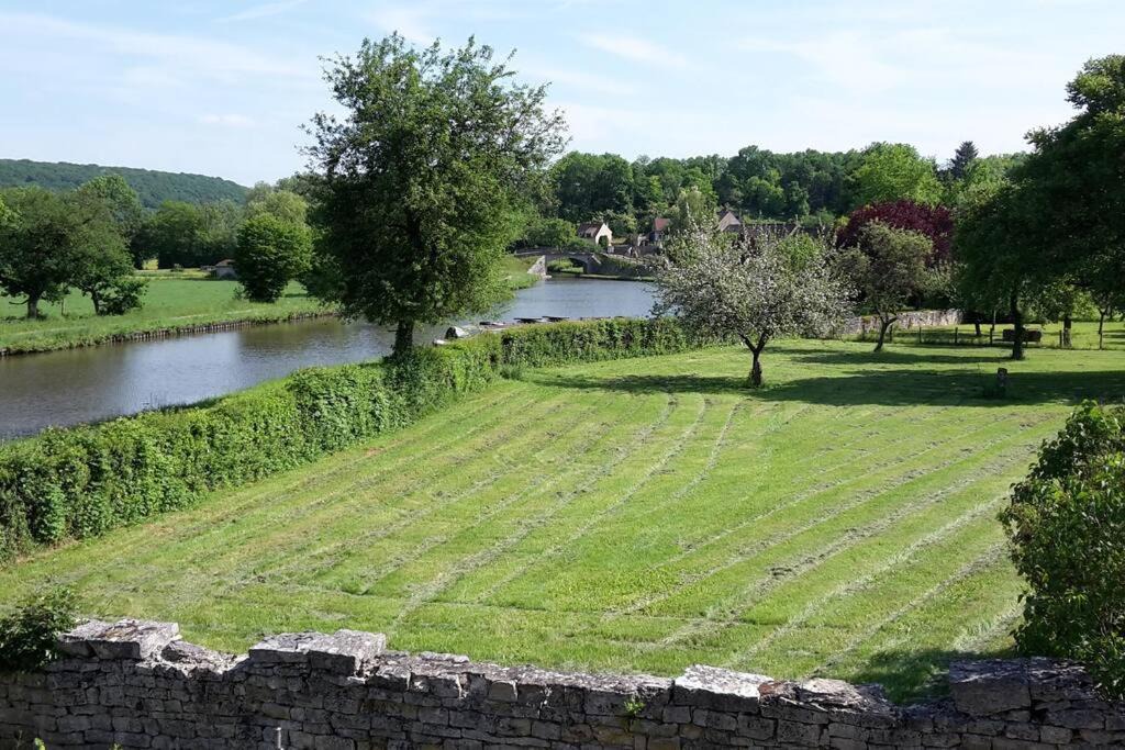 Photo of Others in Chevroches