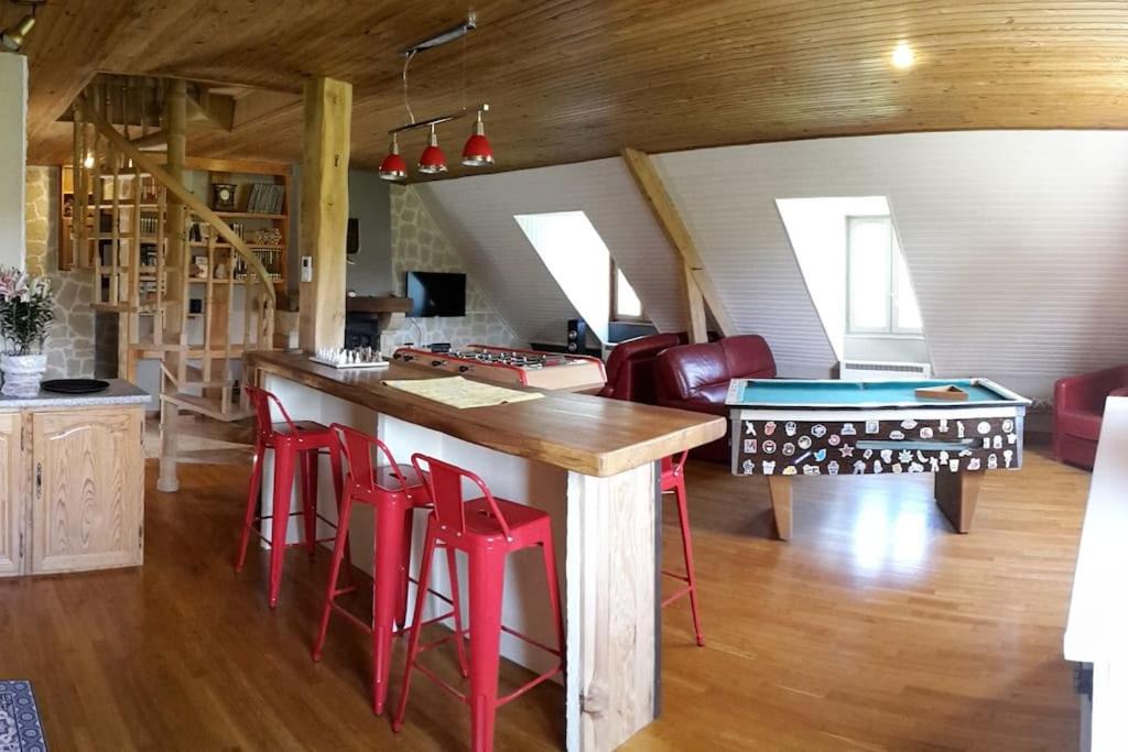 Photo of Others in Chevroches