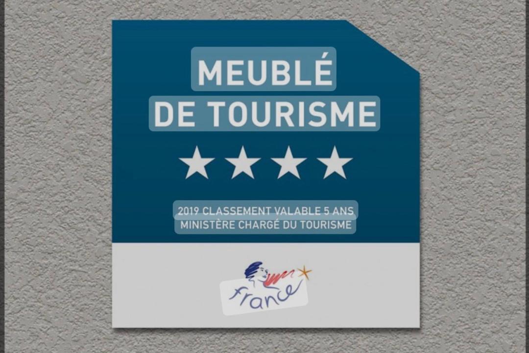 Photo of Buildings in Pierrefitte-Nestalas