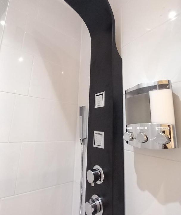 Photo of Others in Ashford