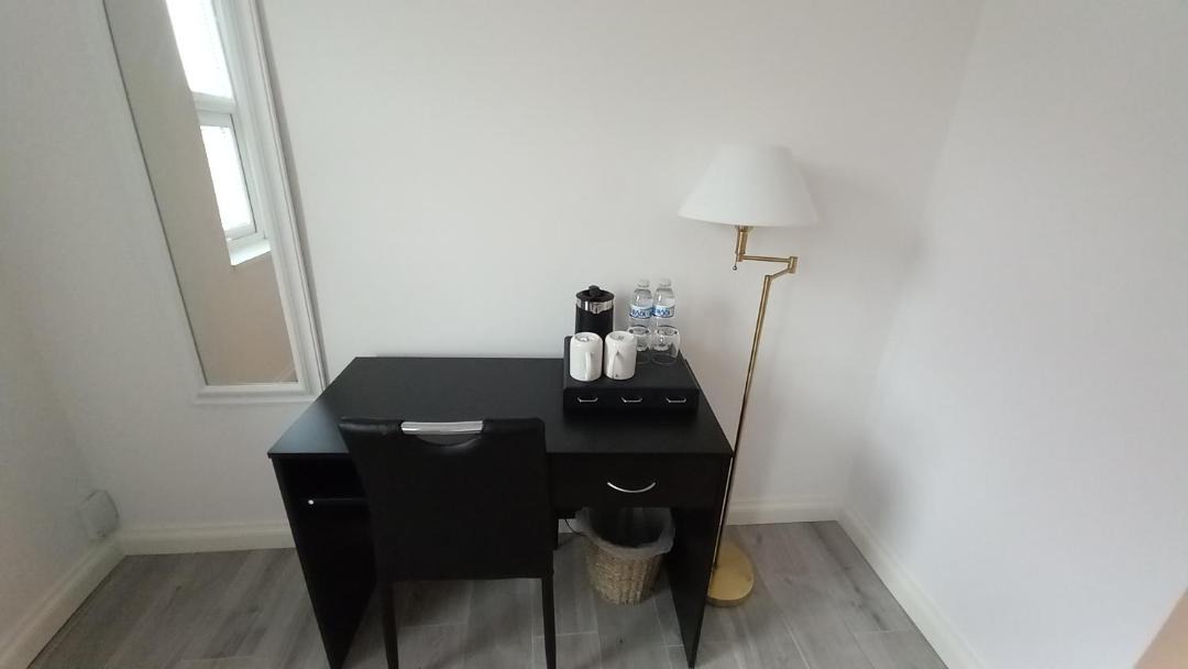 Photo of Others in Ashford