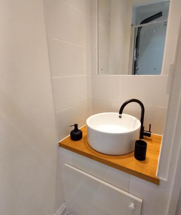 Photo of Others in Ashford