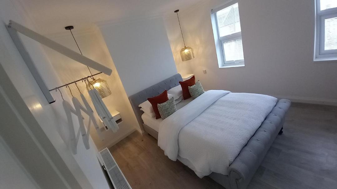 Photo of Others in Ashford