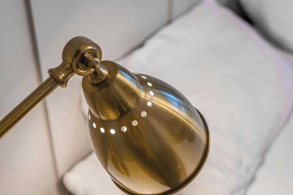 Photo of Others in Whitburn