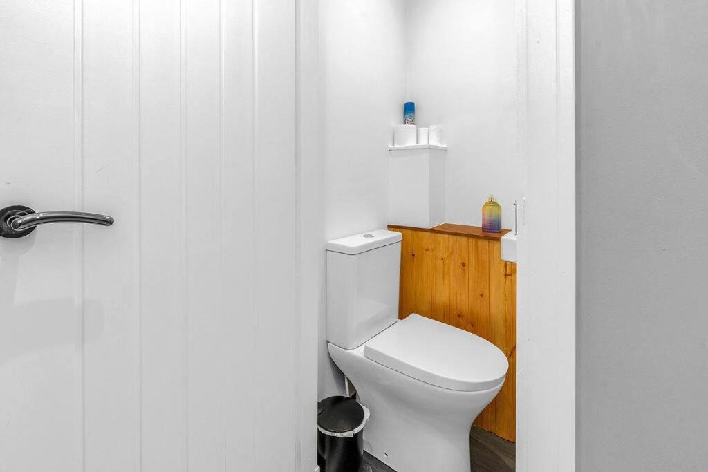 Photo of Others in Whitburn