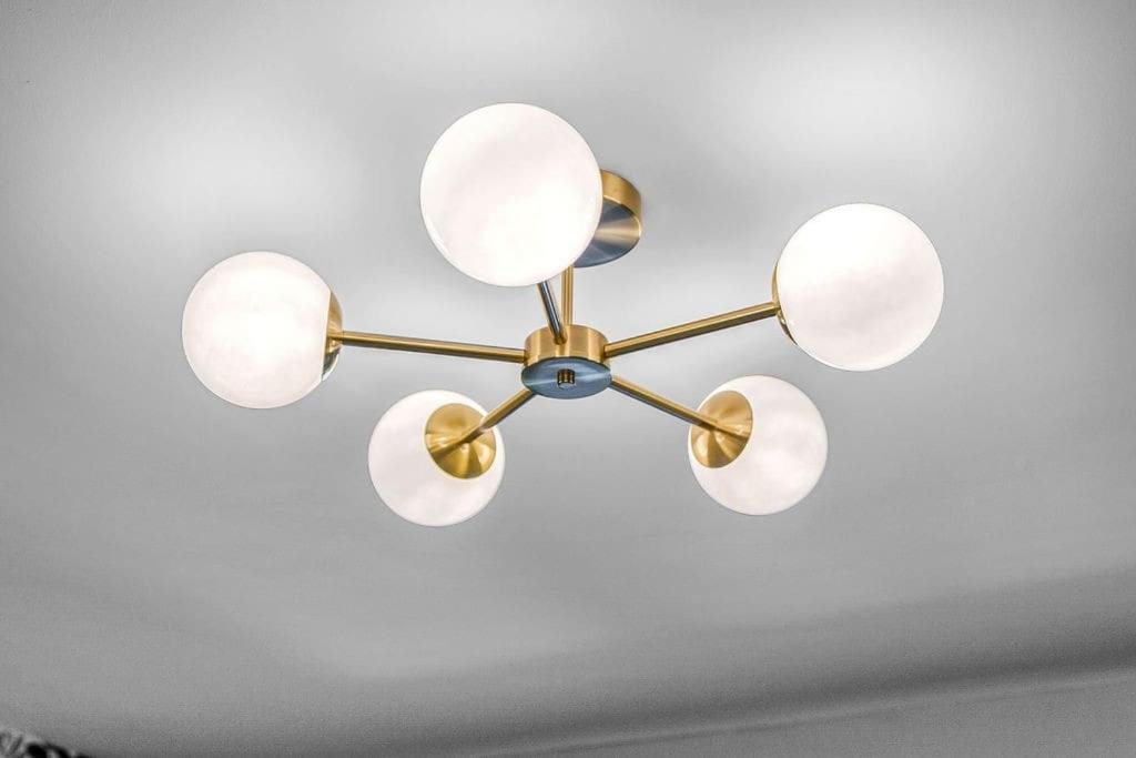 Photo of Others in Whitburn