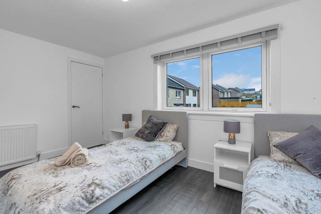 Photo of Others in Whitburn