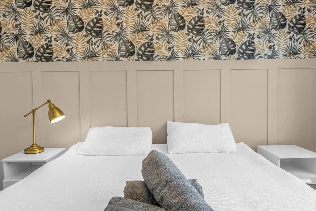 Photo of Others in Whitburn