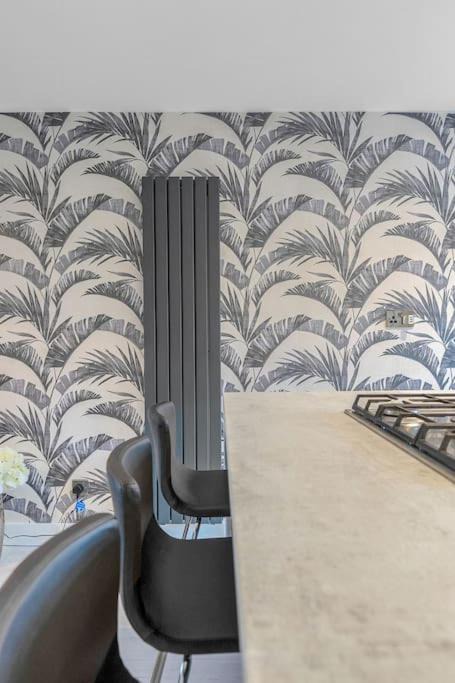 Photo of Others in Whitburn