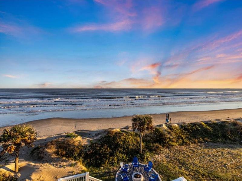 Photo of Others in Crystal Beach