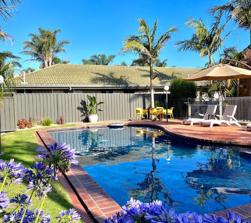 Photo of Others in Lakes Entrance