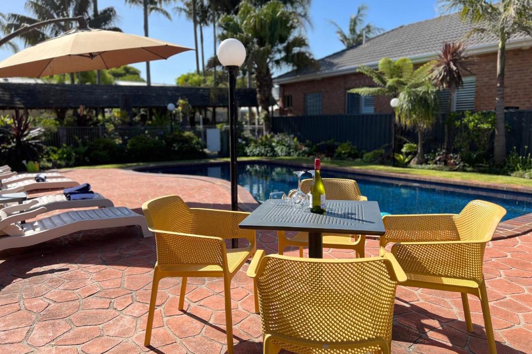 Photo of Others in Lakes Entrance