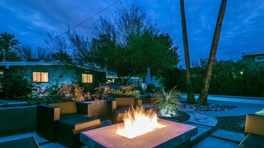 Photo of Others in Camelback East