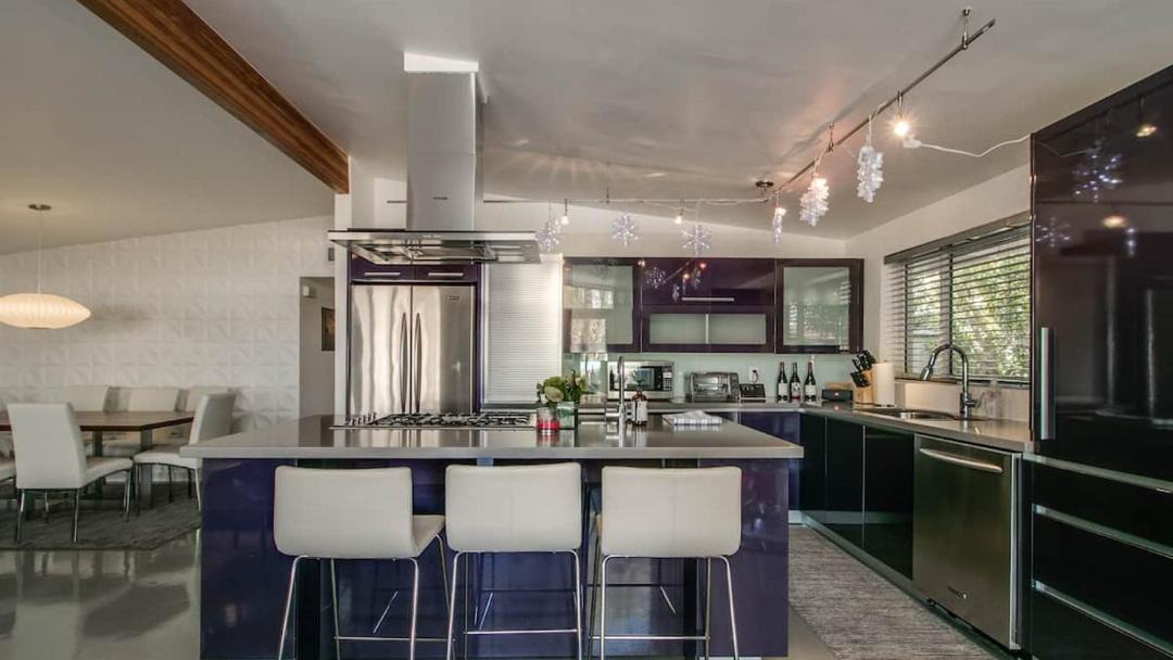 Photo of Kitchen in Camelback East