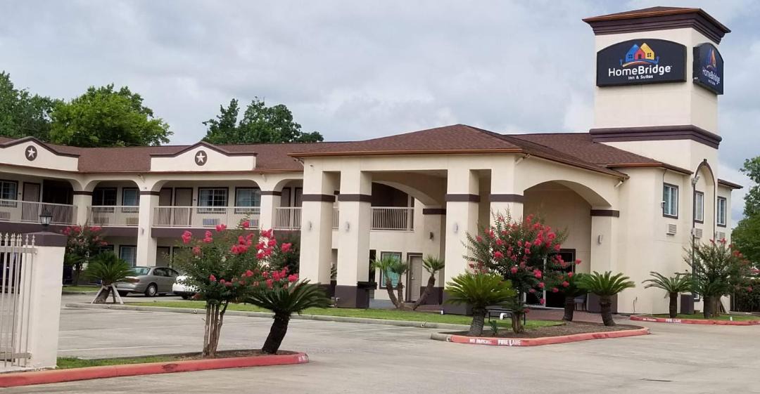 Photo of Others in Oaks Historic District