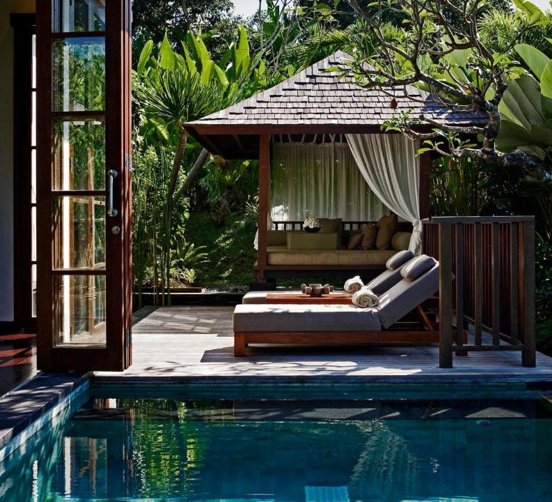 Photo of Others in Kayu Putih