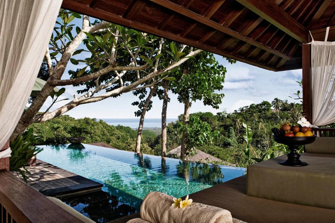 Photo of Others in Kayu Putih