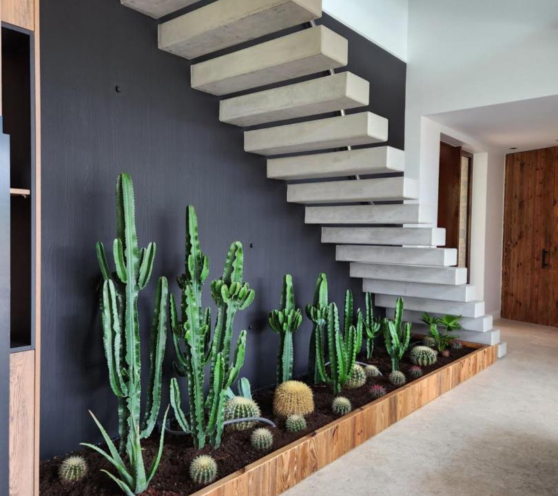 Photo of Others in Marly