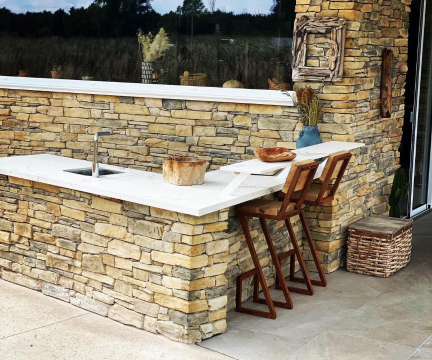 Photo of Others in Marly