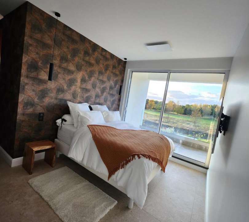 Photo of Others in Marly