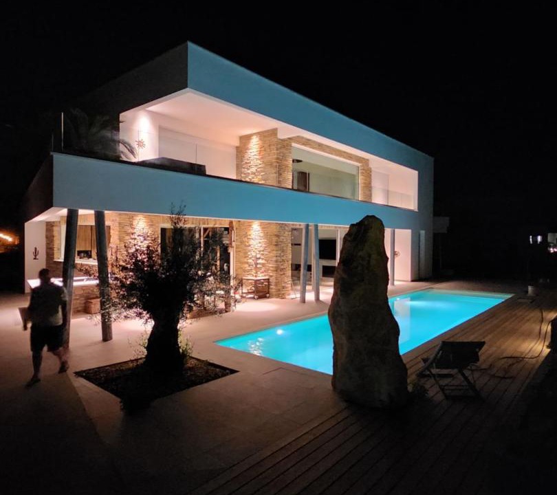 Photo of Others in Marly