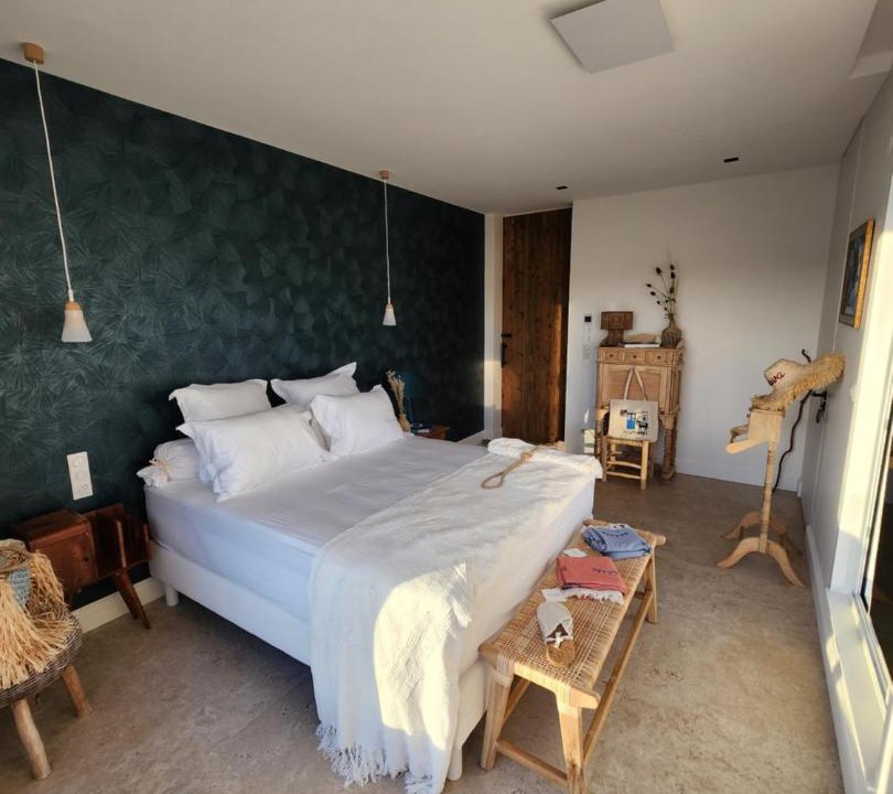 Photo of Others in Marly