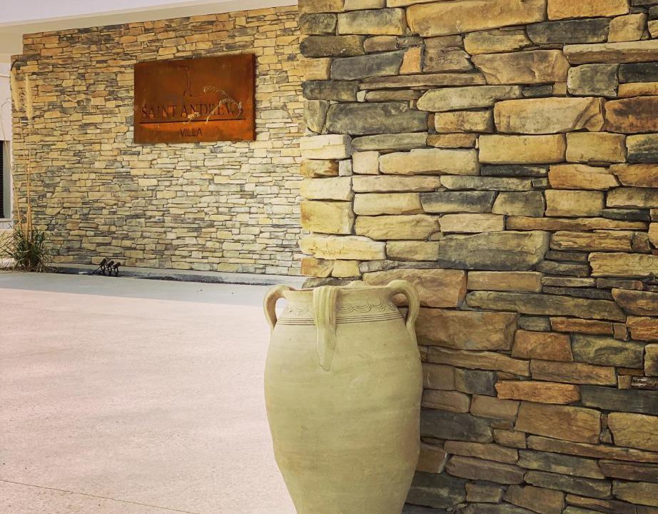 Photo of Others in Marly