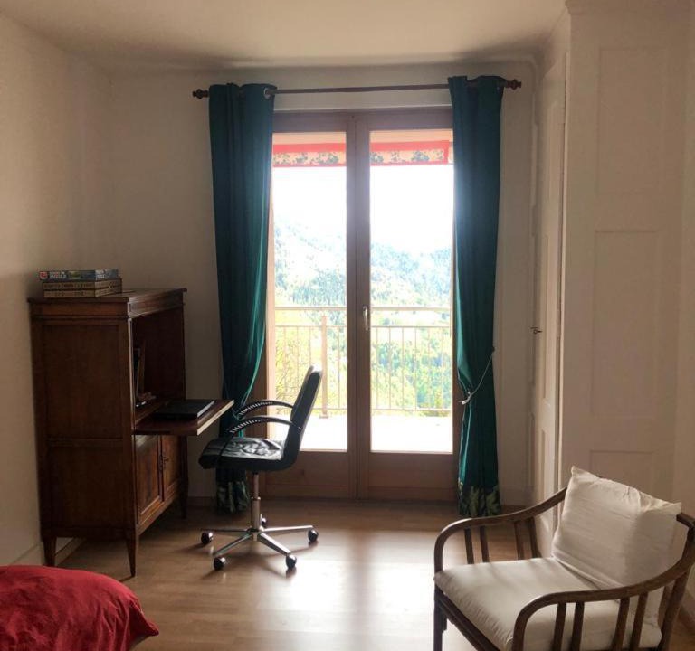 Photo of Others in Leysin