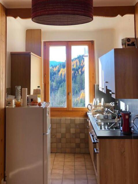 Photo of Others in Leysin
