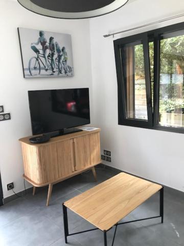 Photo of Livingroom in Lesquin