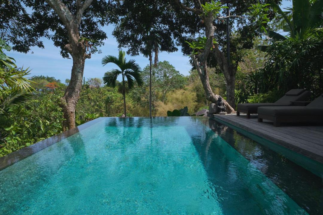 Photo of Others in Kayu Putih