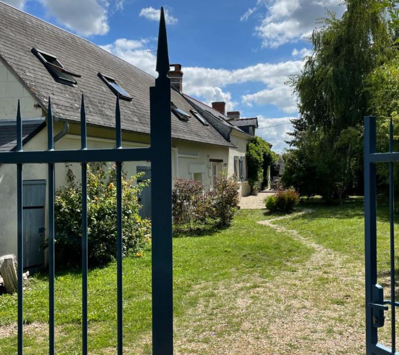 Photo of Others in Villebernier