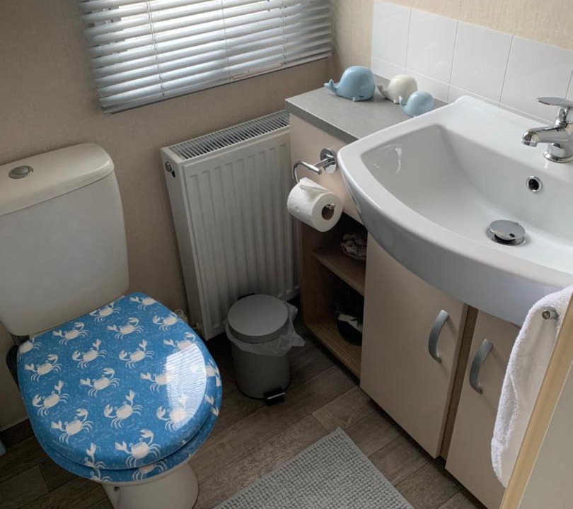 Photo of Others in Truro