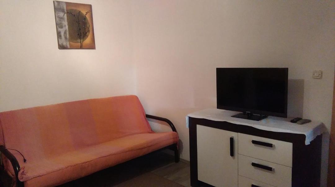Photo of Livingroom in Susica