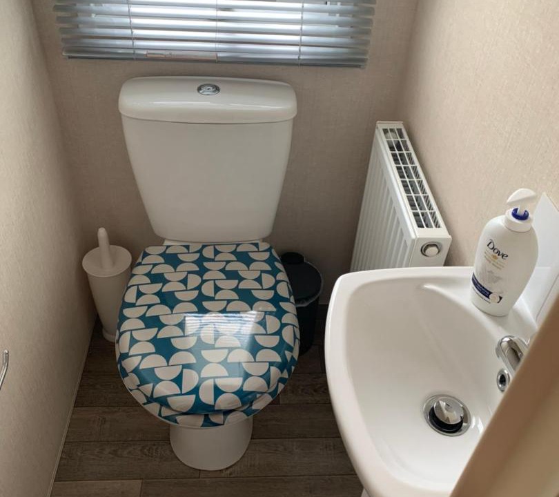 Photo of Others in Truro