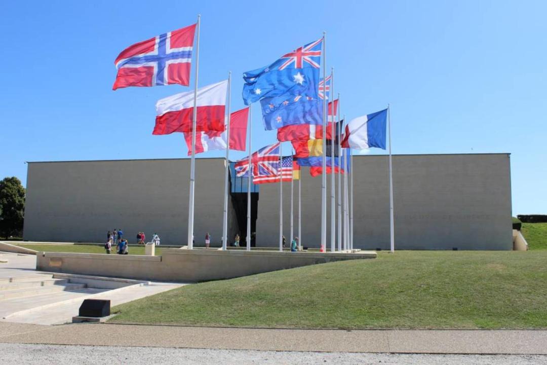 Photo of Others in Quartier du chateau