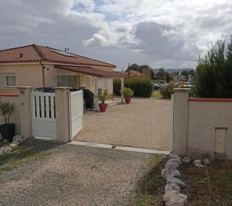 Photo of Others in Castelnau-Magnoac