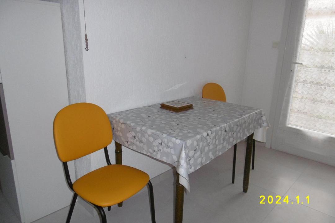 Photo of Others in Aigues-Mortes