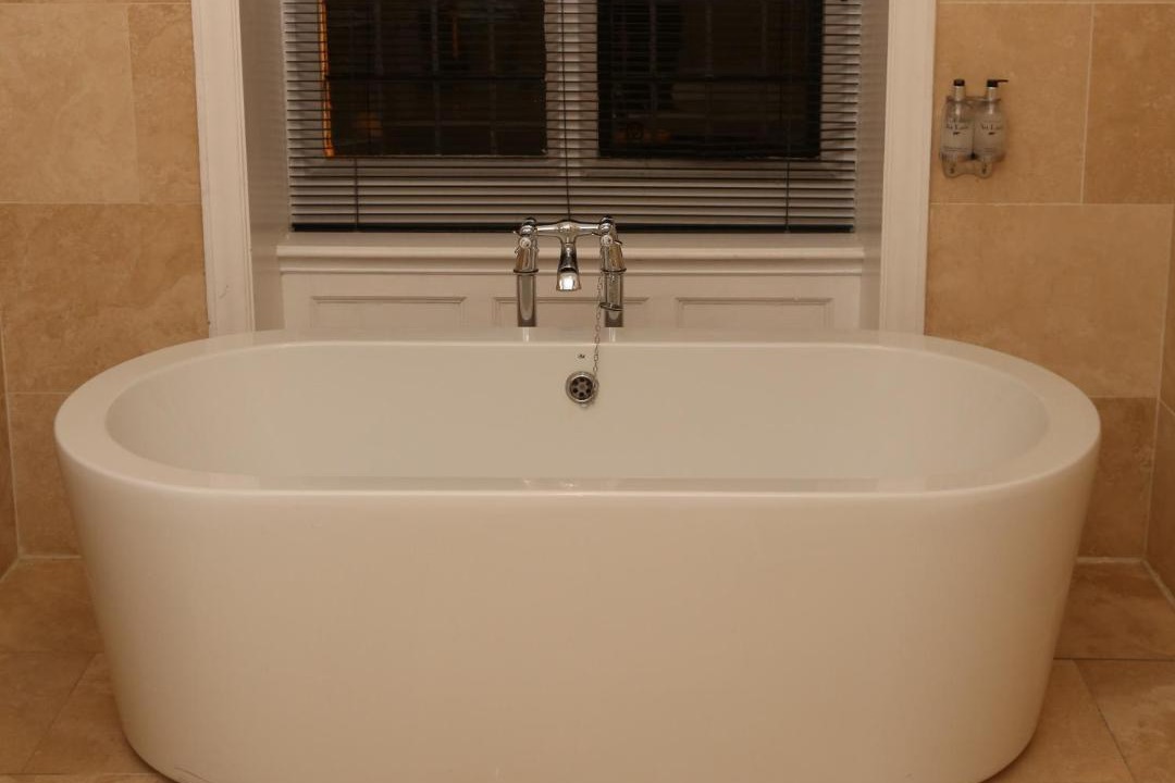 Photo of Others in Blackwood