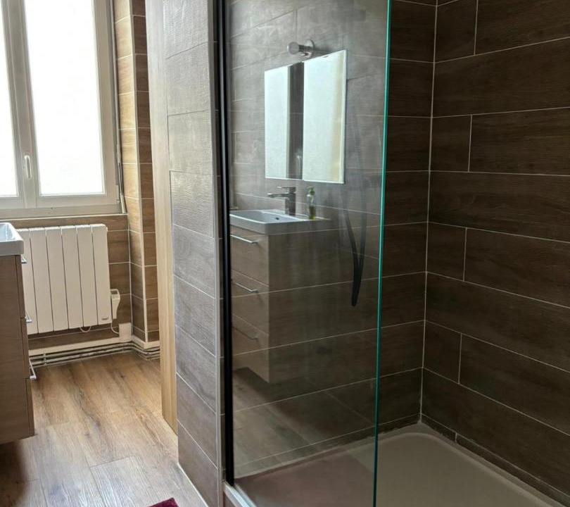 Photo of Others in Chateaulin