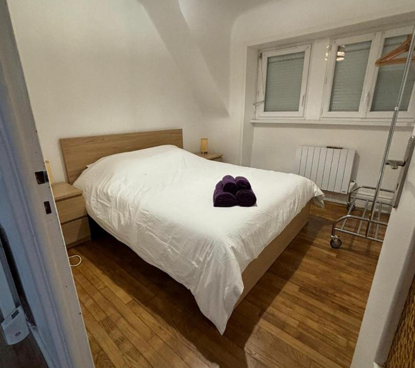 Photo of Others in Chateaulin