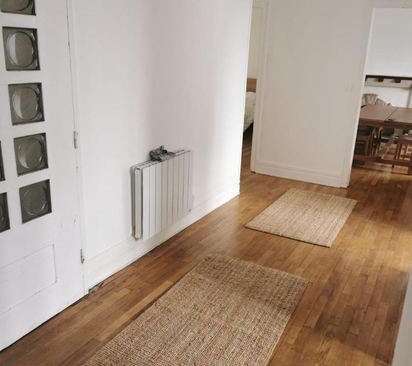 Photo of Others in Chateaulin