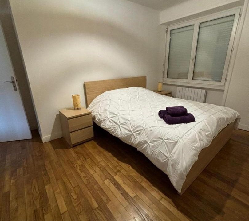 Photo of Others in Chateaulin