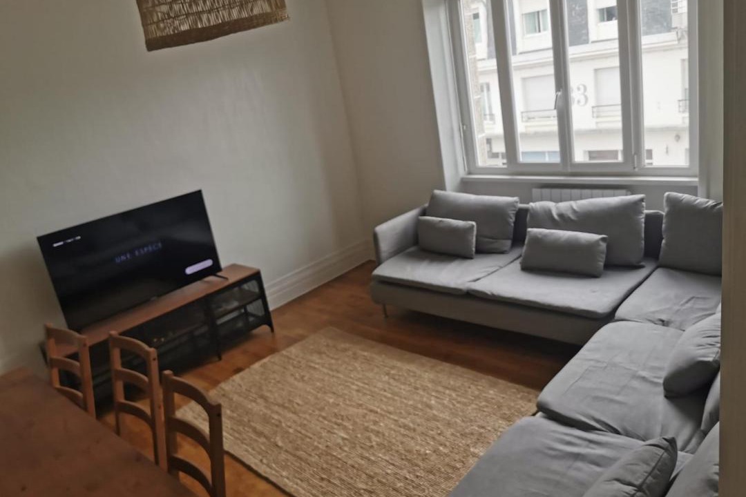 Photo of Others in Chateaulin