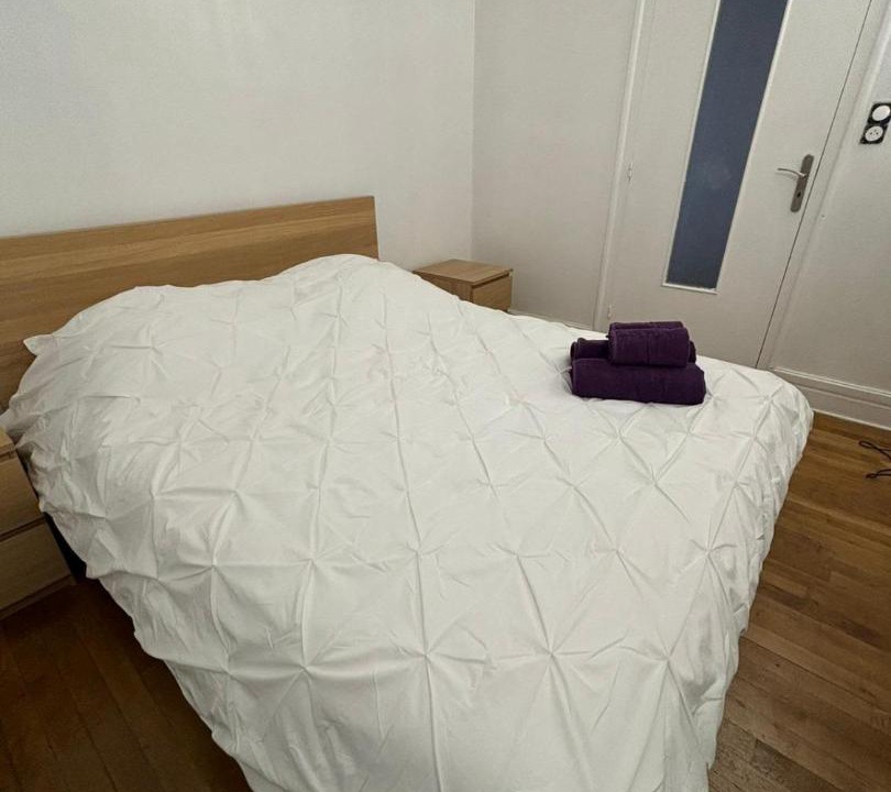 Photo of Others in Chateaulin