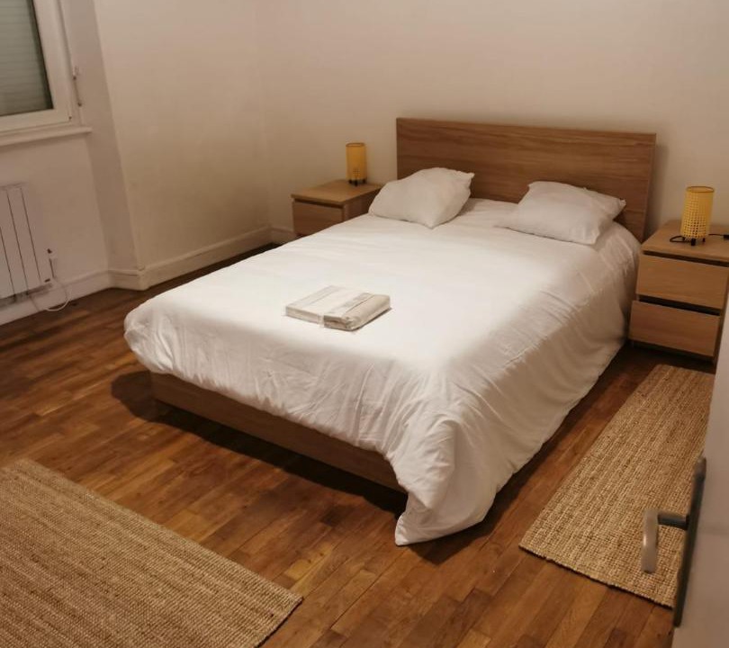 Photo of Others in Chateaulin