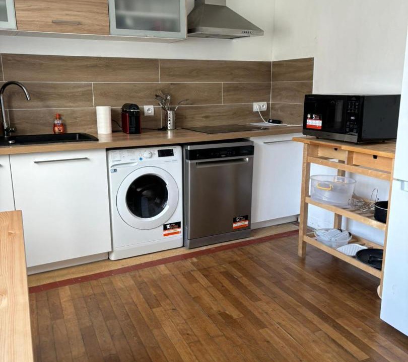 Photo of Others in Chateaulin