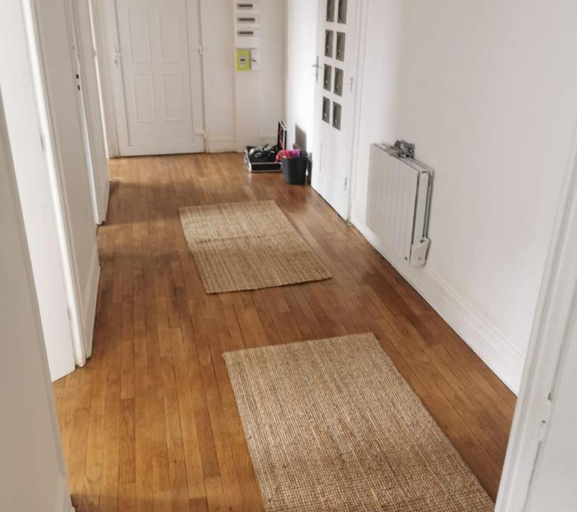 Photo of Others in Chateaulin