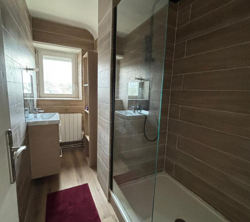 Photo of Others in Chateaulin