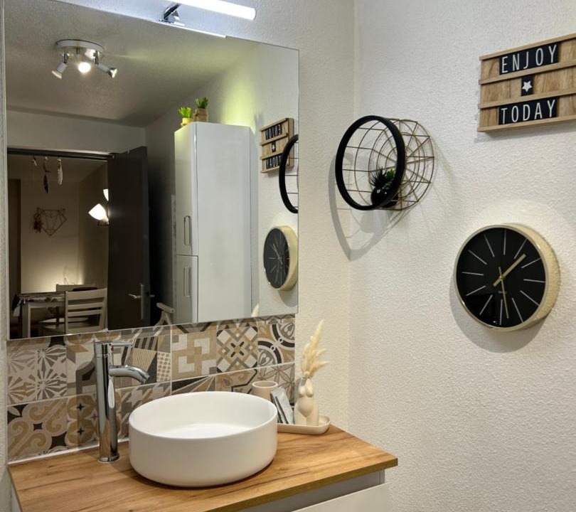 Photo of Others in Nevers